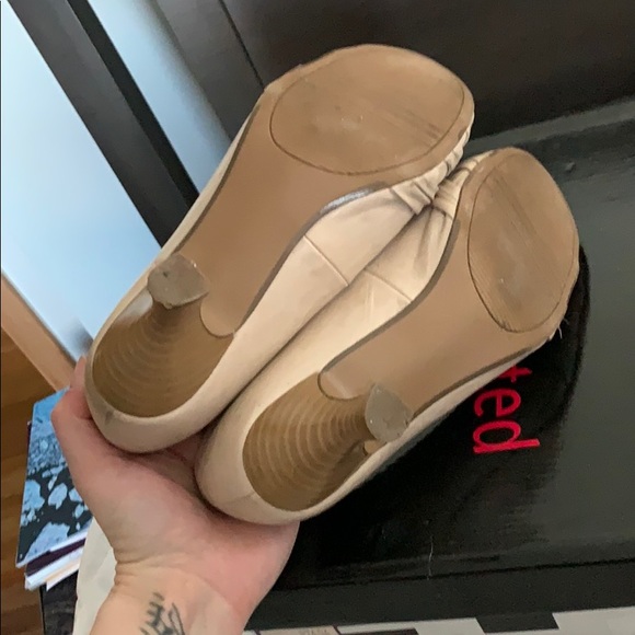 Jellypop low heels - Picture 6 of 6